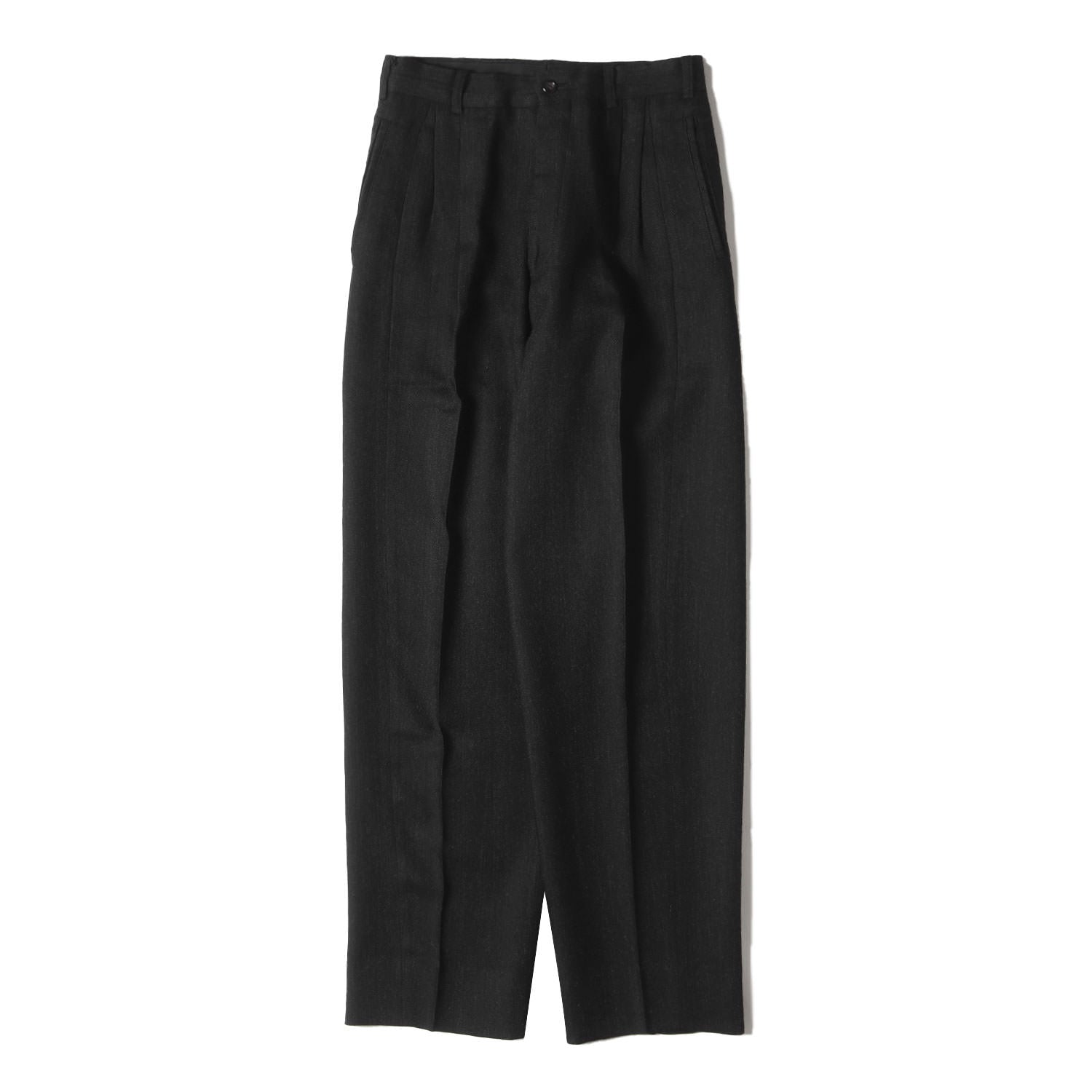 COMME des GARCONS HOMME (コム デ ギャルソン オム) 80s COMME des GARCONS HOMME (コム デ ギャルソン オム) 80s