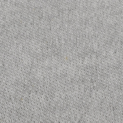 ラグラン コットン ニット (BN-21SM-005)