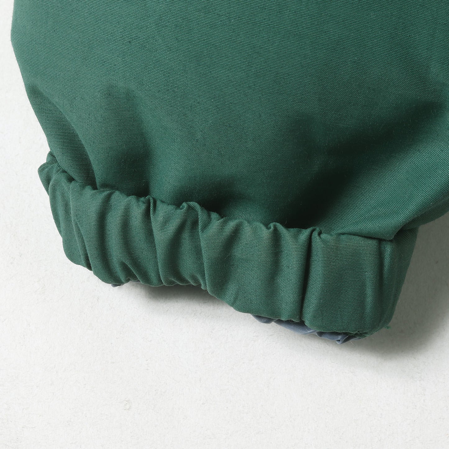 取り外し可能フード クラシック コットンナイロン ダウンジャケット (SD Classic Down Jacket)