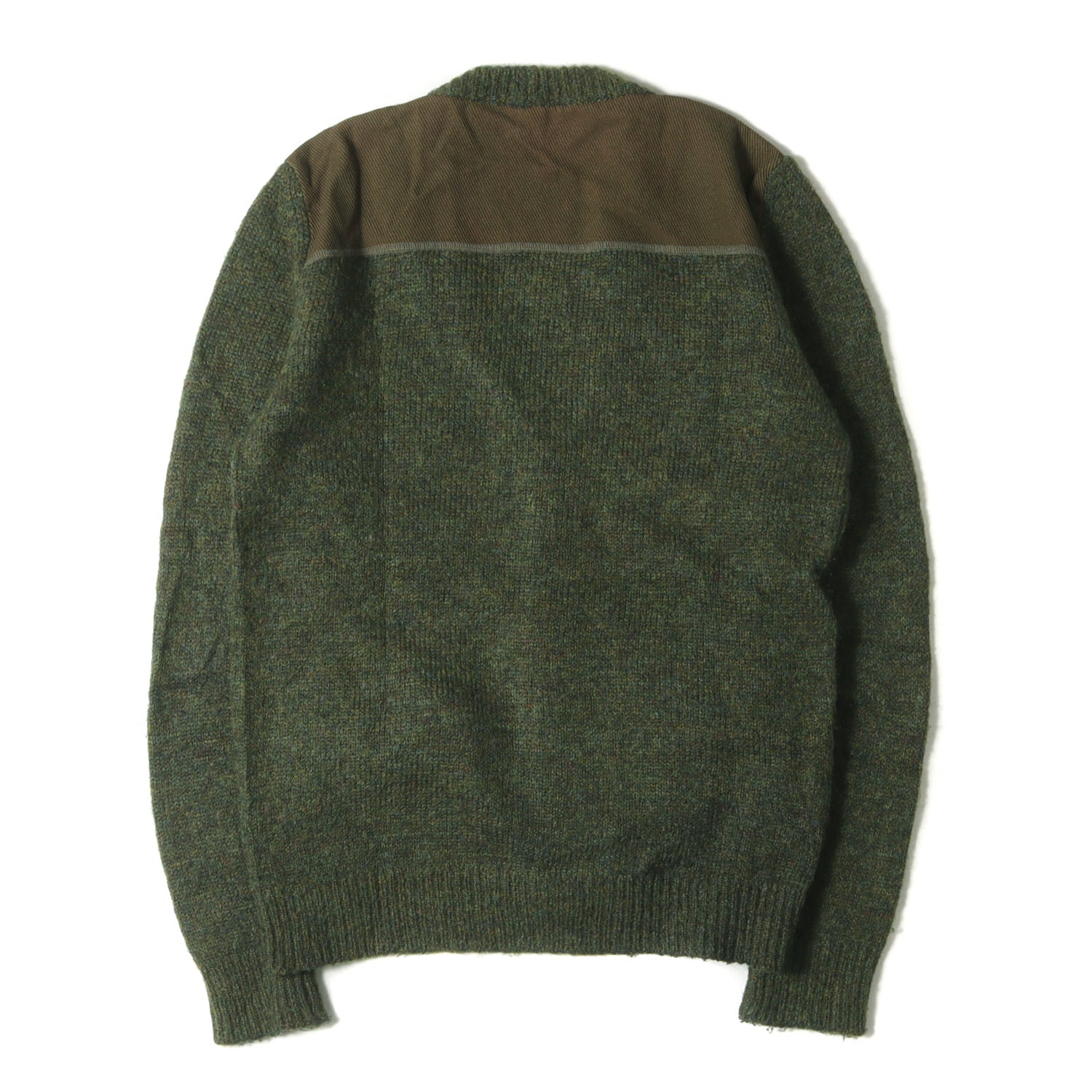 p14070356-b.jpg?v=1737005719&  