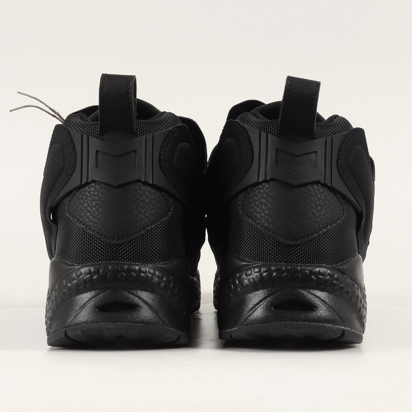 23AW × Reebok INSTAPUMP FURY 95 / RHC スポーツ ランニング ラグカジ ラグジュアリー カジュアル