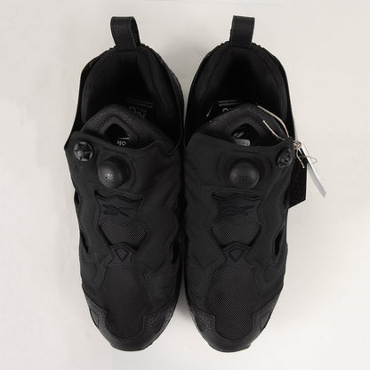 23AW × Reebok INSTAPUMP FURY 95 / RHC スポーツ ランニング ラグカジ ラグジュアリー カジュアル