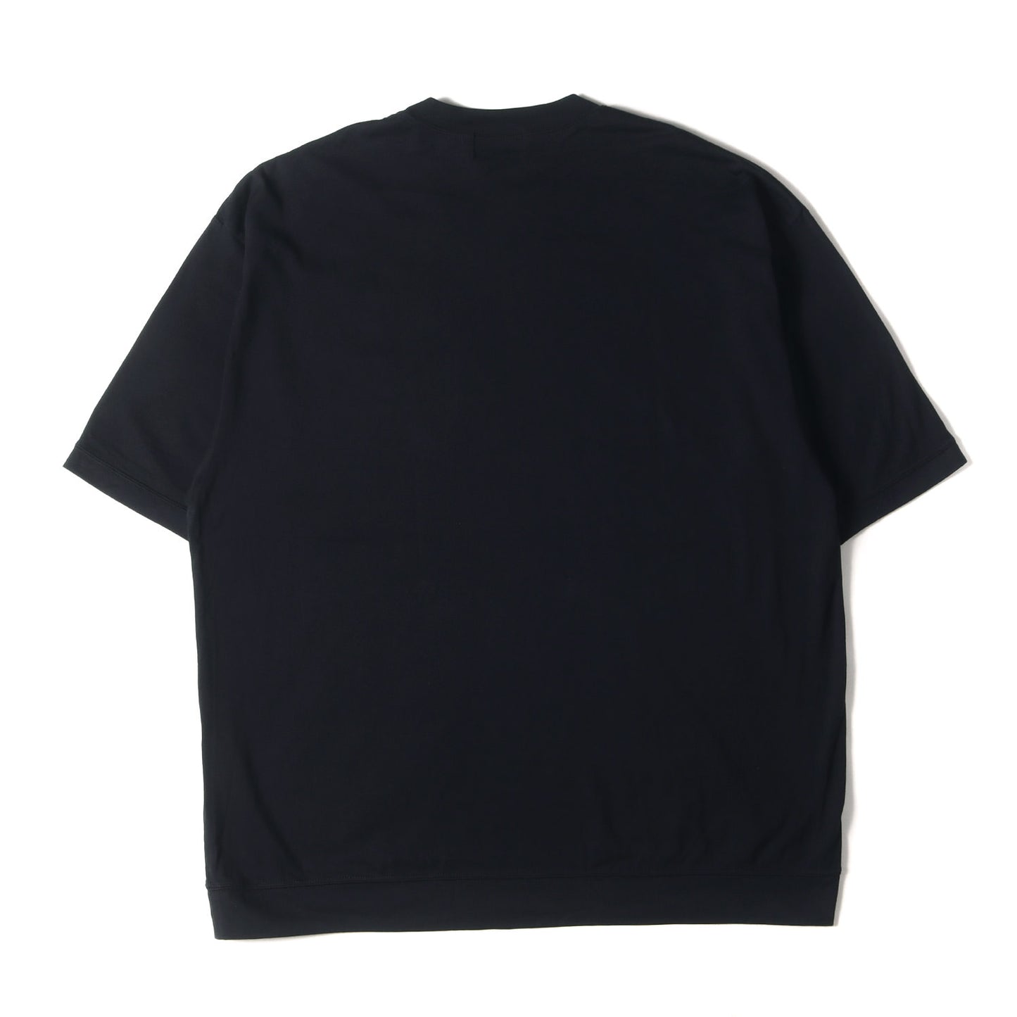24SS HG WOMAN Tシャツ (02241CT38)