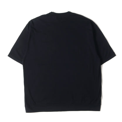 24SS HG WOMAN Tシャツ (02241CT38)