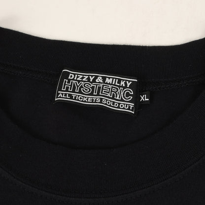 24SS HG WOMAN Tシャツ (02241CT38)