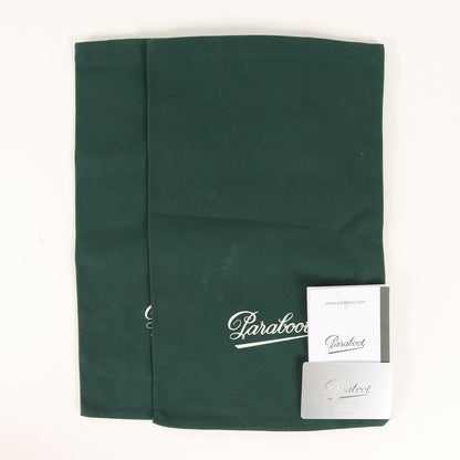 23AW × JOURNAL STANDARD 別注 REIMS MOUTON / MARCHE / ムートンアッパー シボレザー ローファー スリッポン 定番 ベーシック MADE IN FRANCE