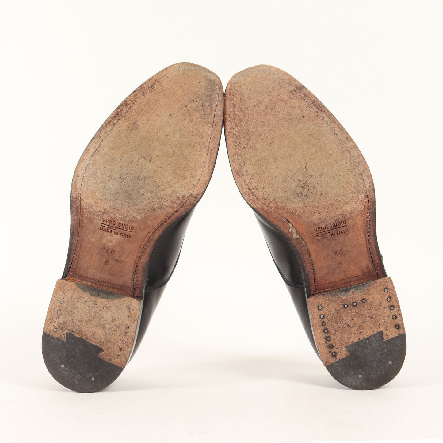 ストレートチップ オックスフォード ドレス シューズ (5623) / 内羽根 革靴 短靴 フォーマル ビジネス オフィカジ ビジカジ イタカジ MADE IN ITALY