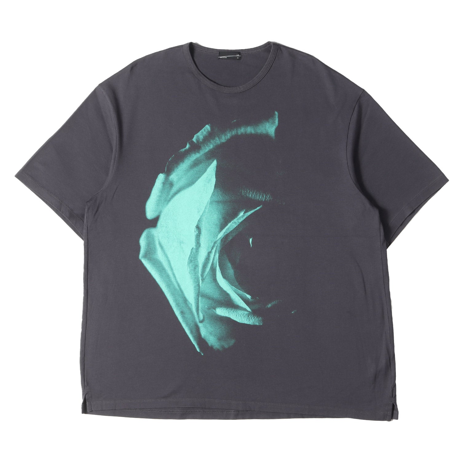 LAD MUSICIAN (ラッドミュージシャン) グラフィック ビッグ