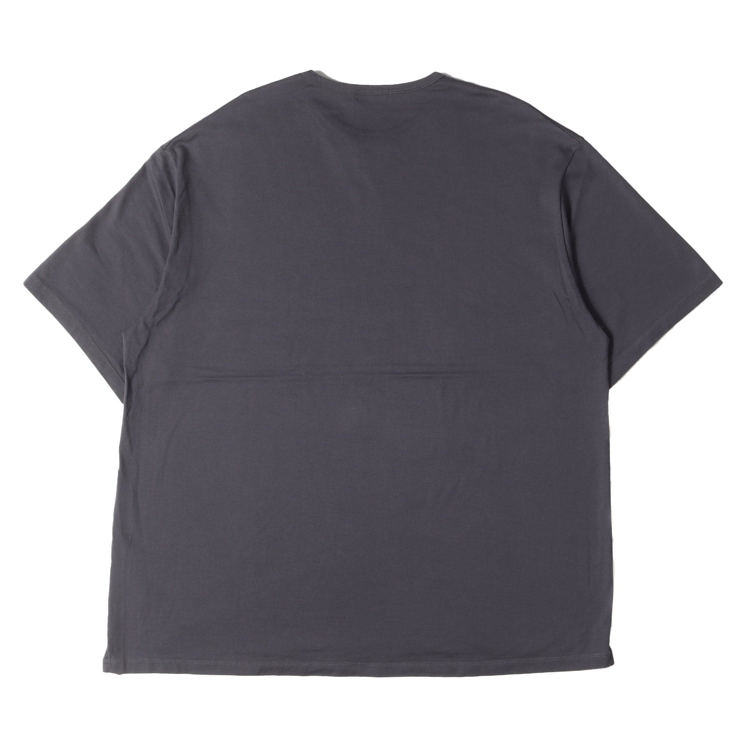 p14076044-b.jpg?v=1729673542&