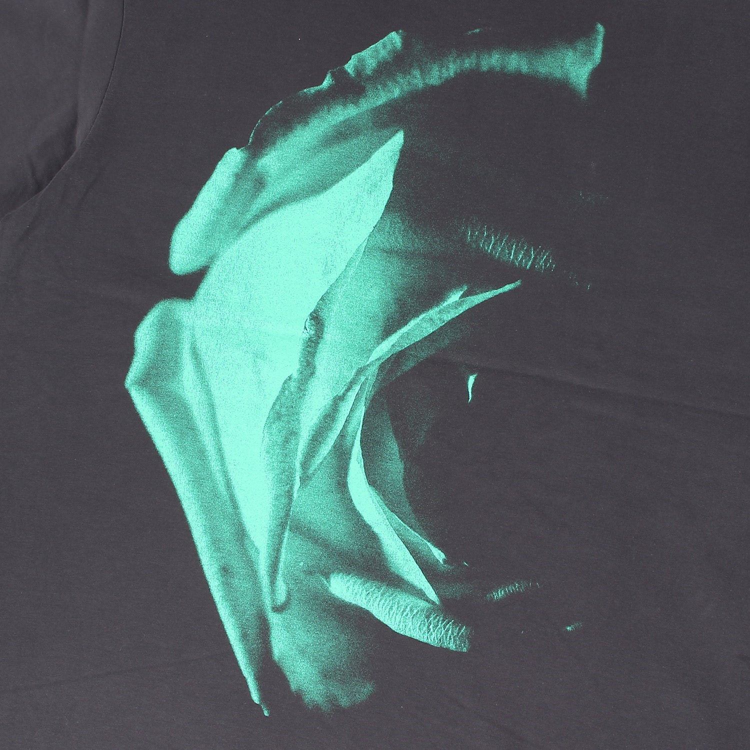 超名作/XL相当　ラッドミュージシャン　ボリュームネックモッズコート　ブラック 2025年最新】LAD MUSICIAN モッズコートの人気アイテム - メルカリ