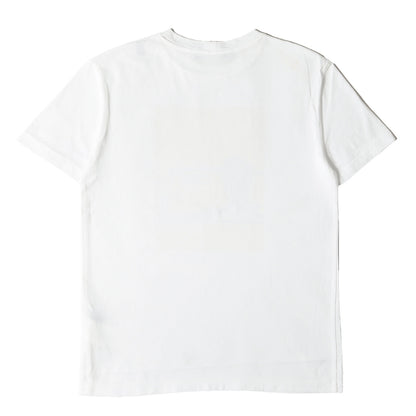 × Rene Gruau グラフィック Tシャツ (EGLTCLUB EG52180) / MADE IN ITALY