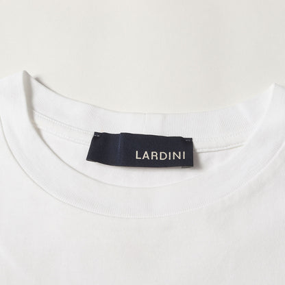 × Rene Gruau グラフィック Tシャツ (EGLTCLUB EG52180) / MADE IN ITALY