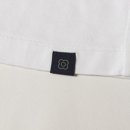 × Rene Gruau グラフィック Tシャツ (EGLTCLUB EG52180) / MADE IN ITALY