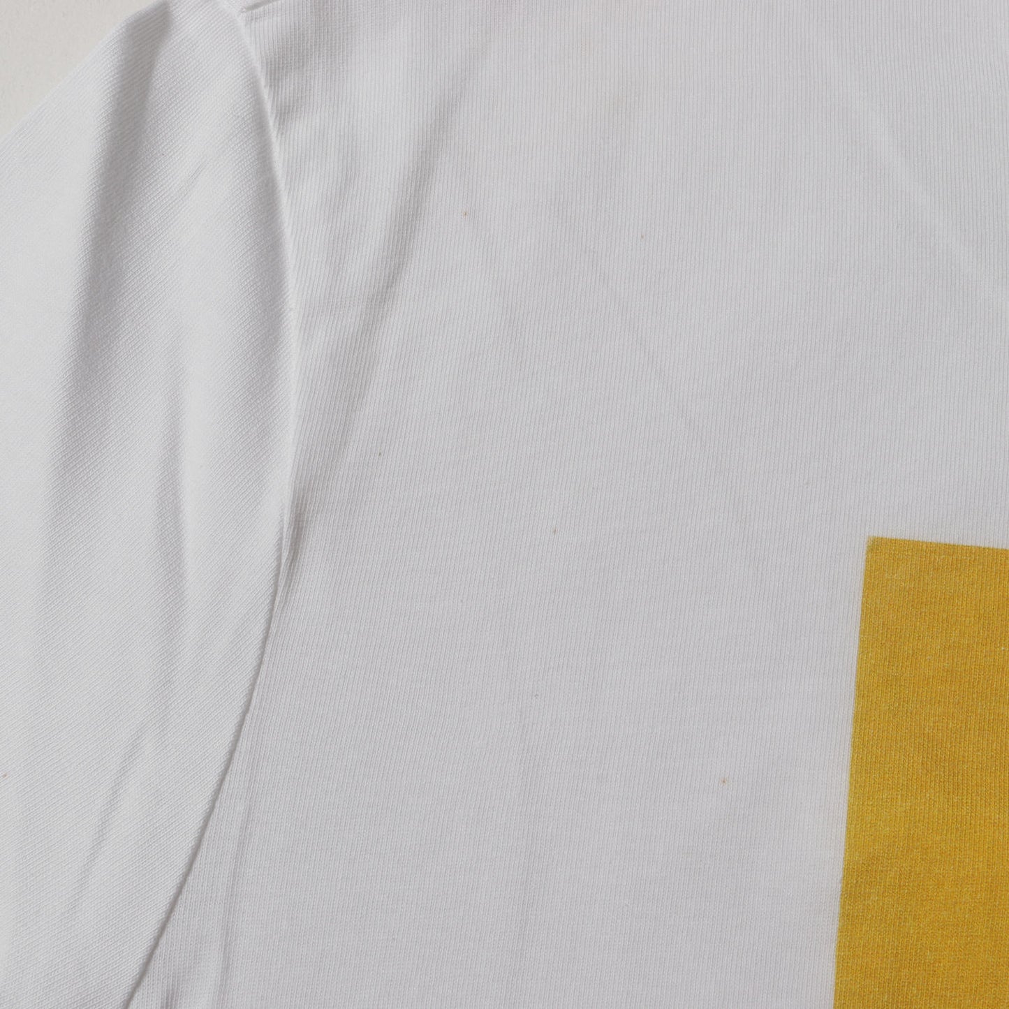 × Rene Gruau グラフィック Tシャツ (EGLTCLUB EG52180) / MADE IN ITALY