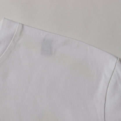 × Rene Gruau グラフィック Tシャツ (EGLTCLUB EG52180) / MADE IN ITALY