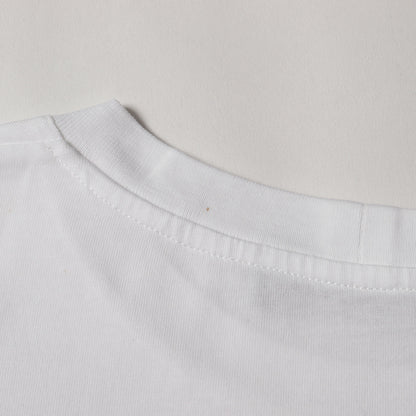 × Rene Gruau グラフィック Tシャツ (EGLTCLUB EG52180) / MADE IN ITALY