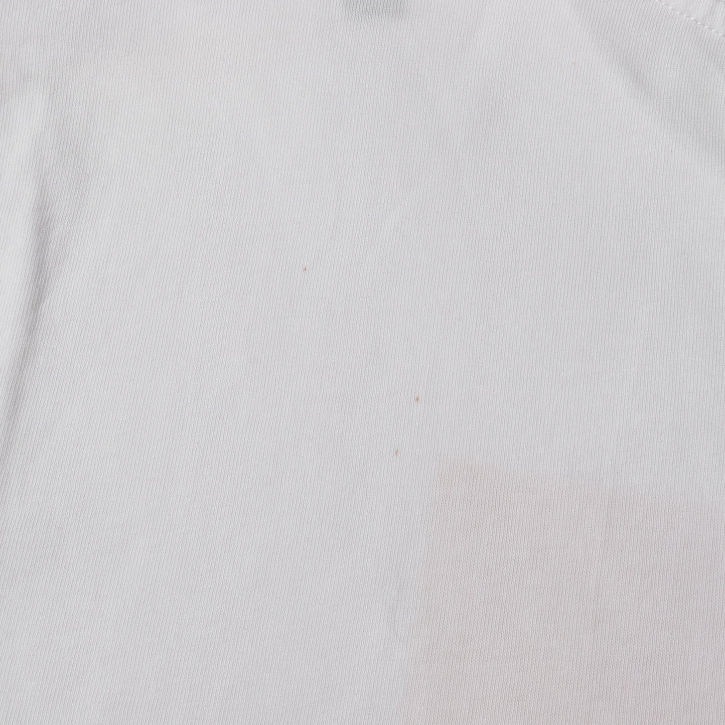 × Rene Gruau グラフィック Tシャツ (EGLTCLUB EG52180) / MADE IN ITALY