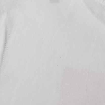 × Rene Gruau グラフィック Tシャツ (EGLTCLUB EG52180) / MADE IN ITALY