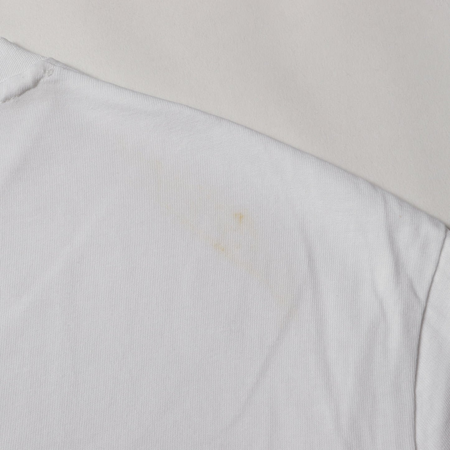 × Rene Gruau グラフィック Tシャツ (EGLTCLUB EG52180) / MADE IN ITALY