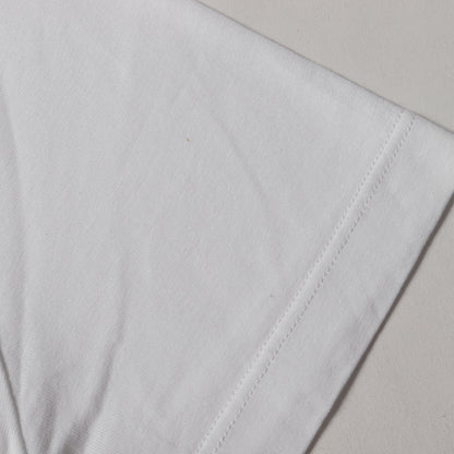 × Rene Gruau グラフィック Tシャツ (EGLTCLUB EG52180) / MADE IN ITALY