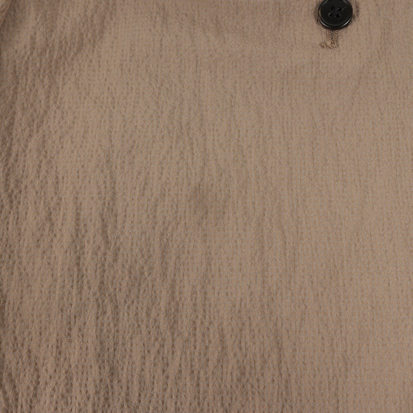 22SS ストレッチ ナイロン ポリ イージー ショート パンツ (CURTIS PO S A S_KELSO 02-2206015)