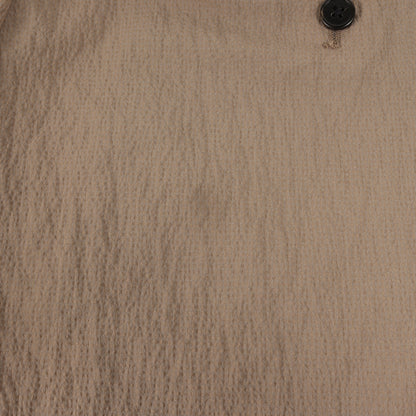 22SS ストレッチ ナイロン ポリ イージー ショート パンツ (CURTIS PO S A S_KELSO 02-2206015)