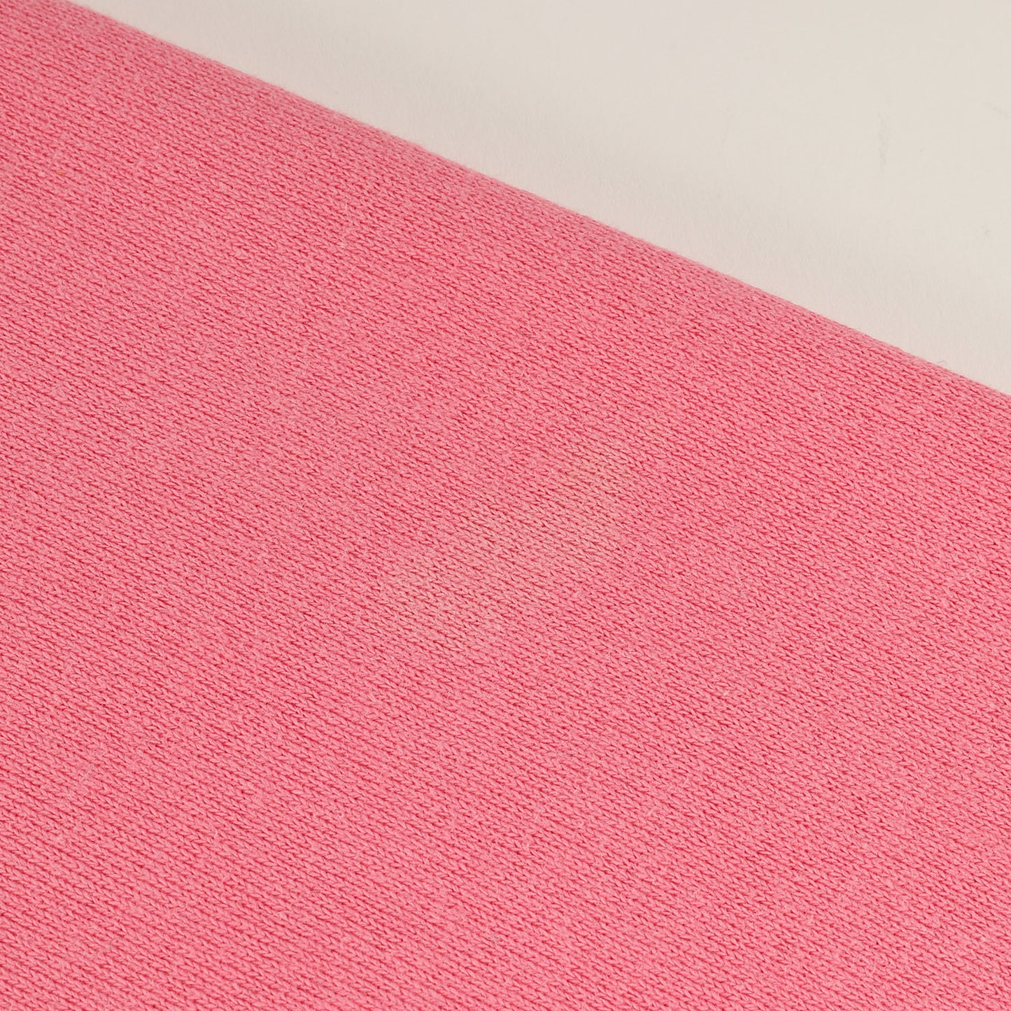 ボックス ロゴ 刺繍 スウェット パーカー (LABEL HOODIE) / フーディー プルオーバー 裏起毛 定番 ベーシック