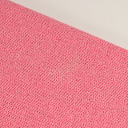 ボックス ロゴ 刺繍 スウェット パーカー (LABEL HOODIE) / フーディー プルオーバー 裏起毛 定番 ベーシック