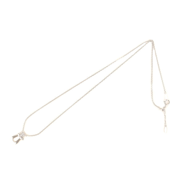 【美品】FRED フォース10 K18WG ブラックセラミックハーフダイヤ 楽天市場】フレッド FRED ブレスレット フォース 10 ミディアム MM