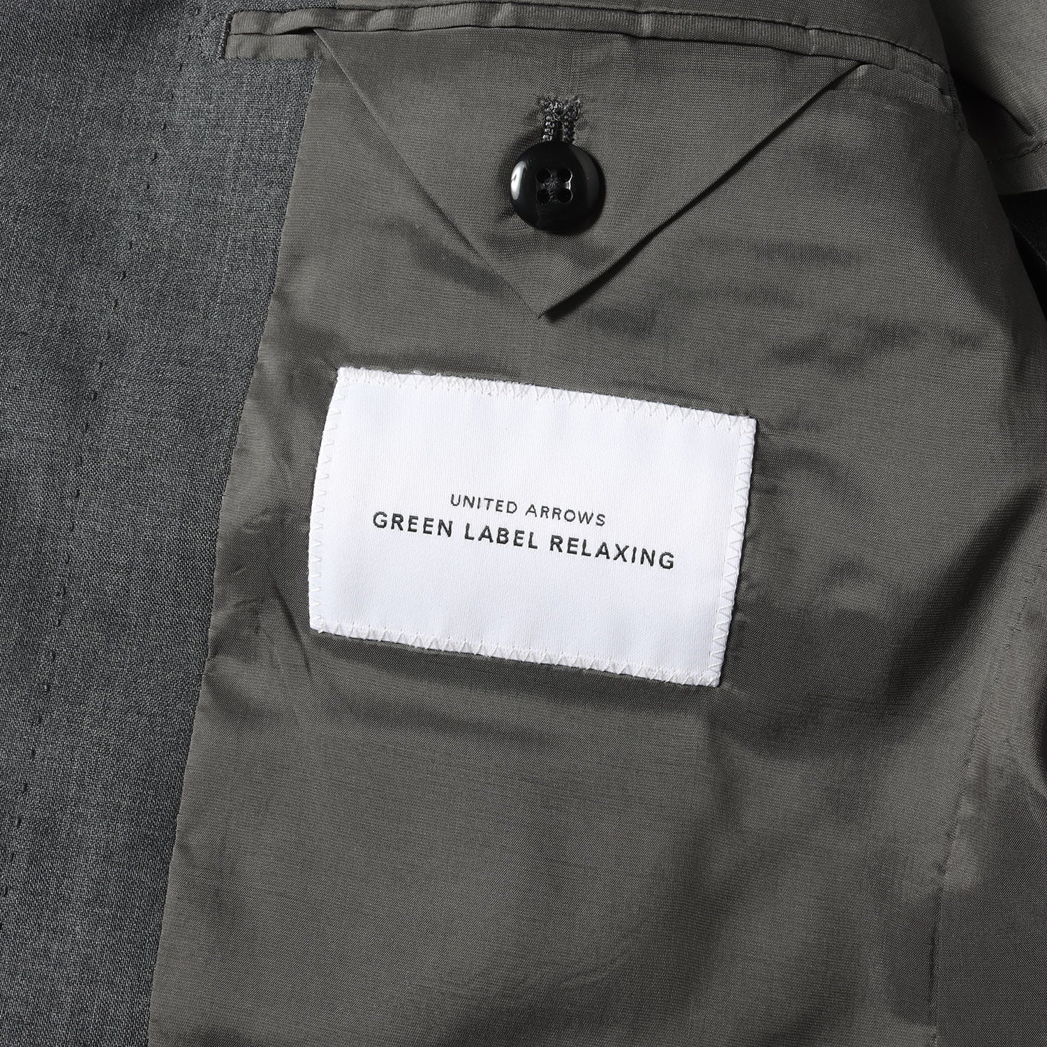 UNITED ARROWS (ユナイテッドアローズ) × NIKKE Archiwearable