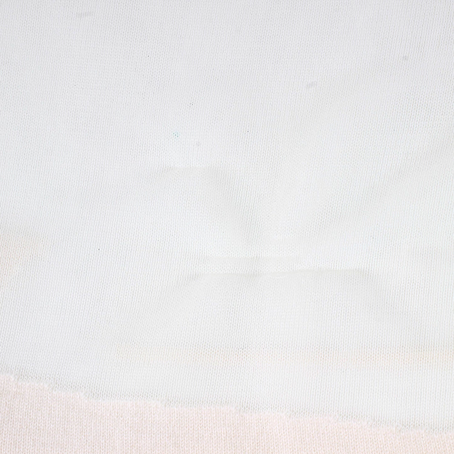 カシミヤ LV ロゴ ジャガード シースルー メッシュ Tシャツ (HGN74WJYL 919N) / ショートスリーブ 半袖 カットソーラグカジ ラグジュアリー カジュアル イタカジ Plain Rainbow