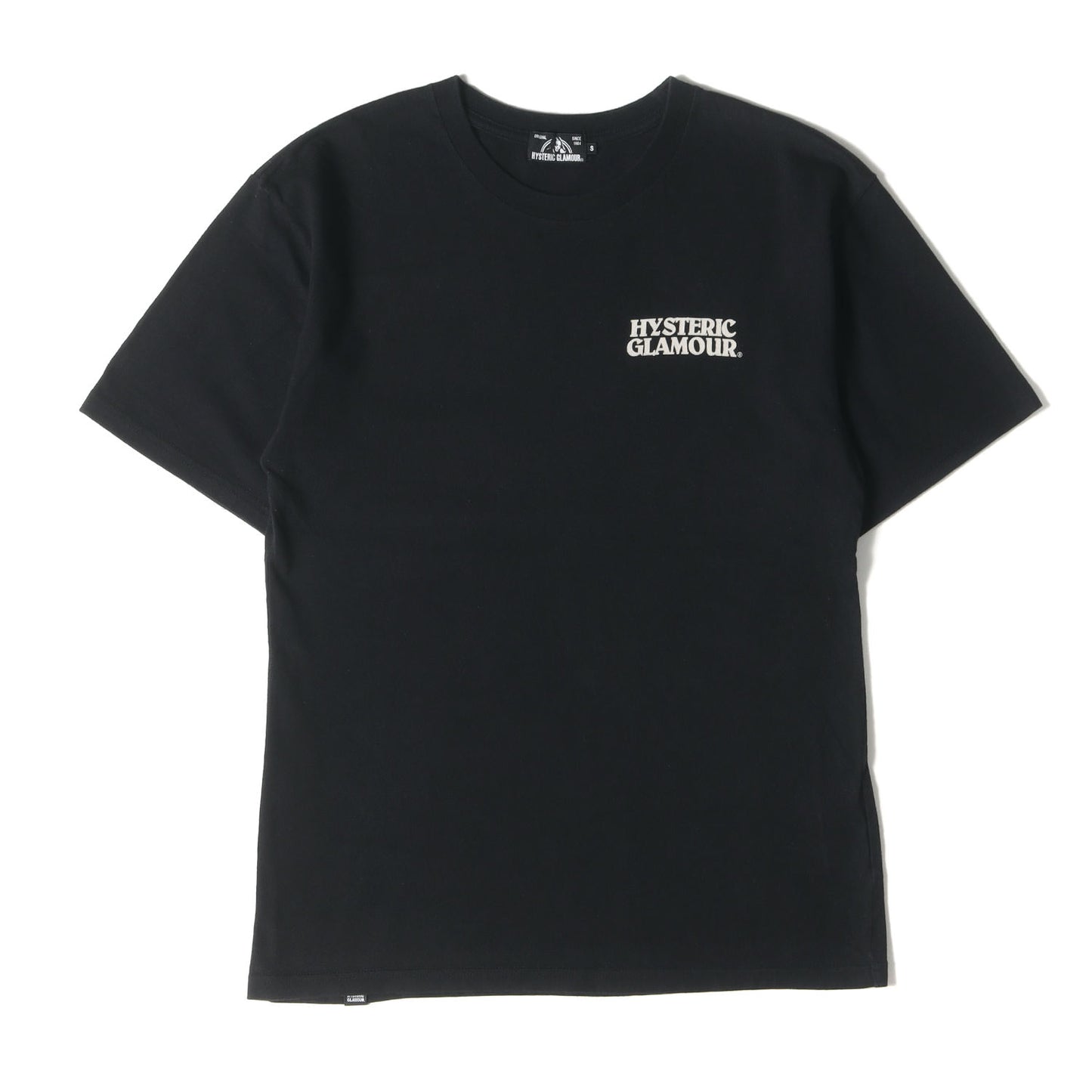 PSYCHEDELIC Tシャツ (02211CT22)