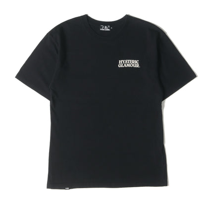 PSYCHEDELIC Tシャツ (02211CT22)