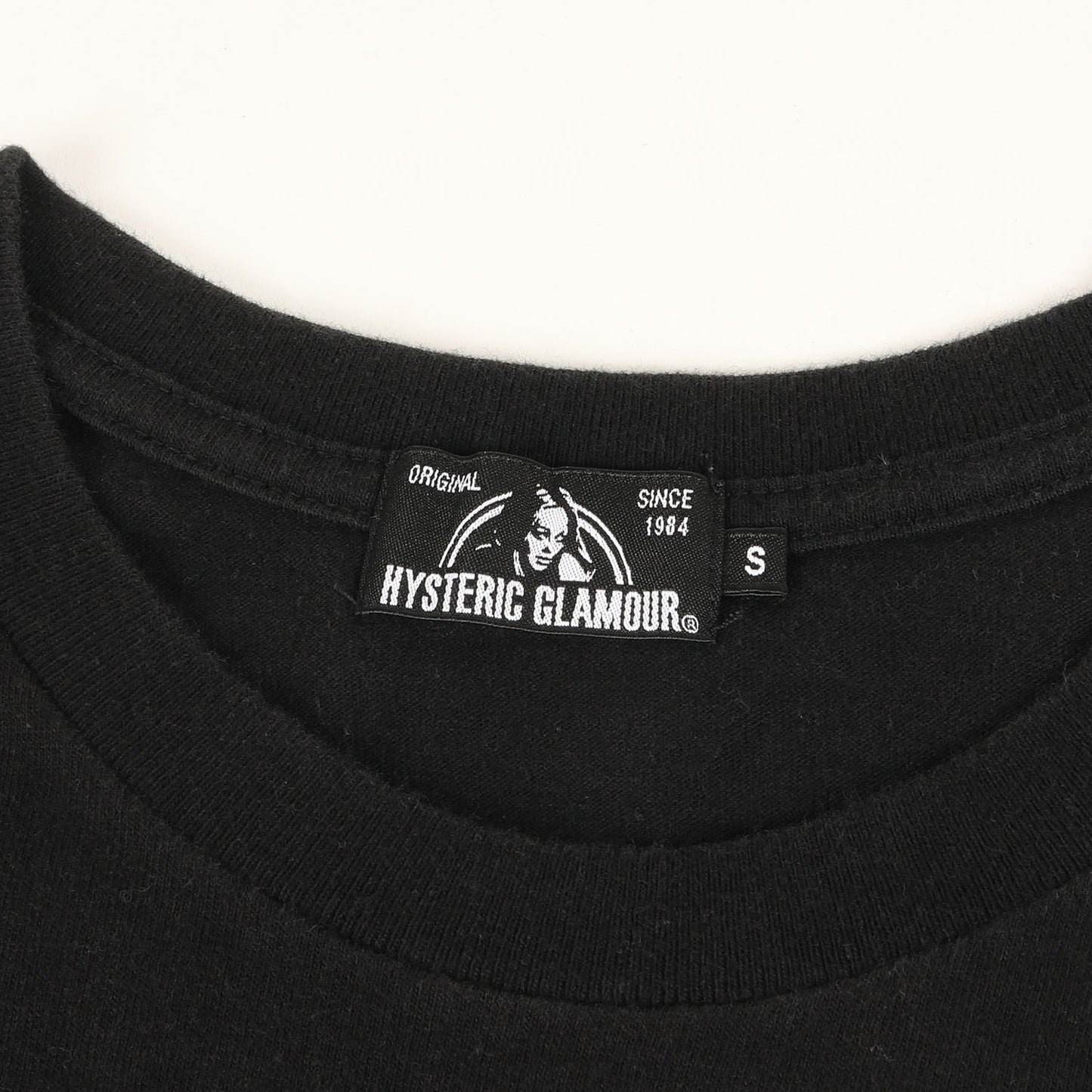 PSYCHEDELIC Tシャツ (02211CT22)