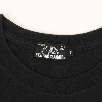 PSYCHEDELIC Tシャツ (02211CT22)