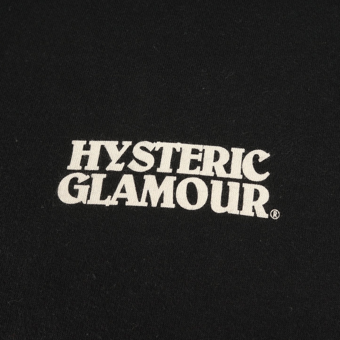 PSYCHEDELIC Tシャツ (02211CT22)