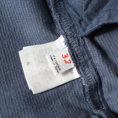 ヴィンテージ加工 コーデュロイ パンツ / R.H.Vintage カジュアル アメカジ