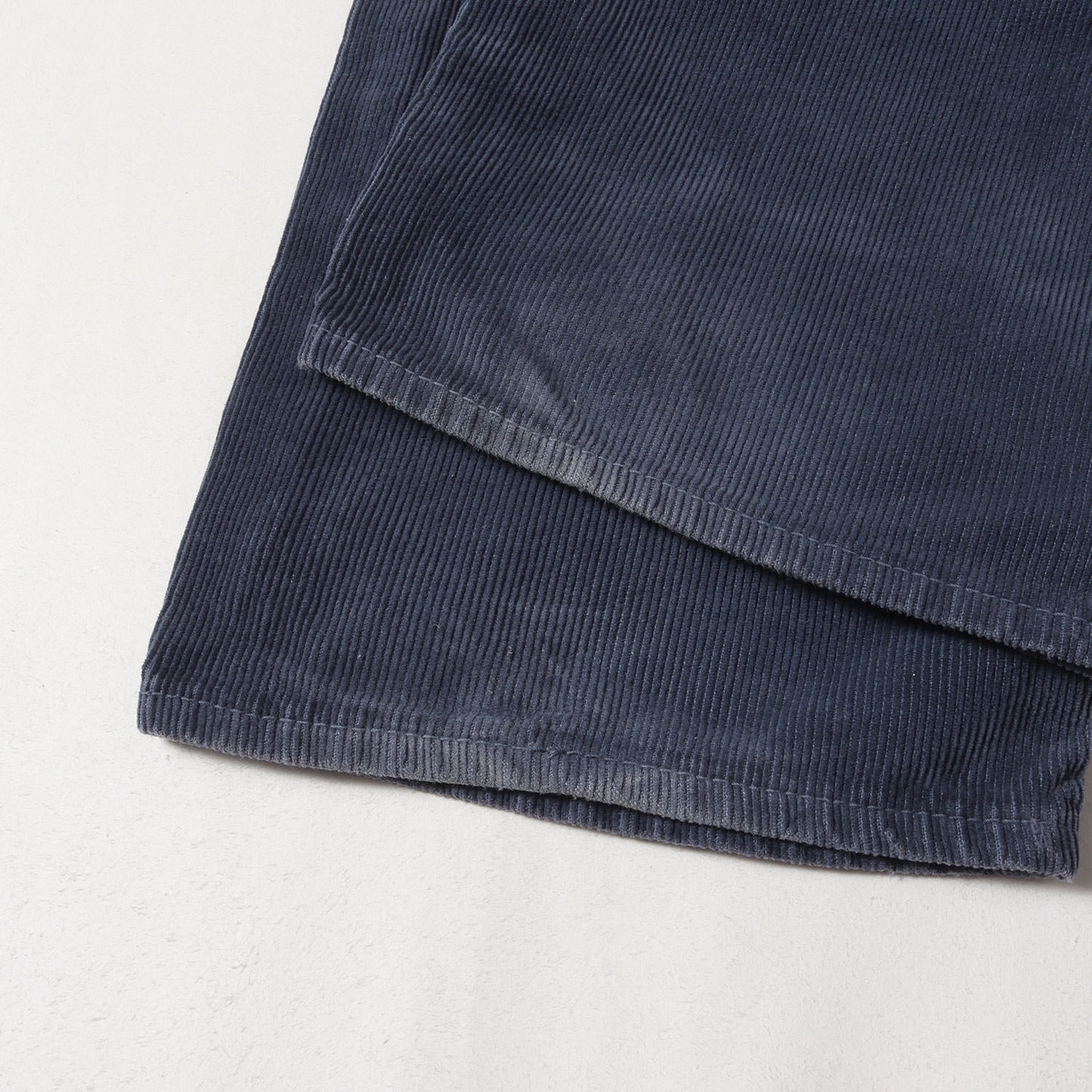 ヴィンテージ加工 コーデュロイ パンツ / R.H.Vintage カジュアル アメカジ