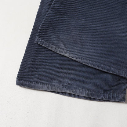 ヴィンテージ加工 コーデュロイ パンツ / R.H.Vintage カジュアル アメカジ