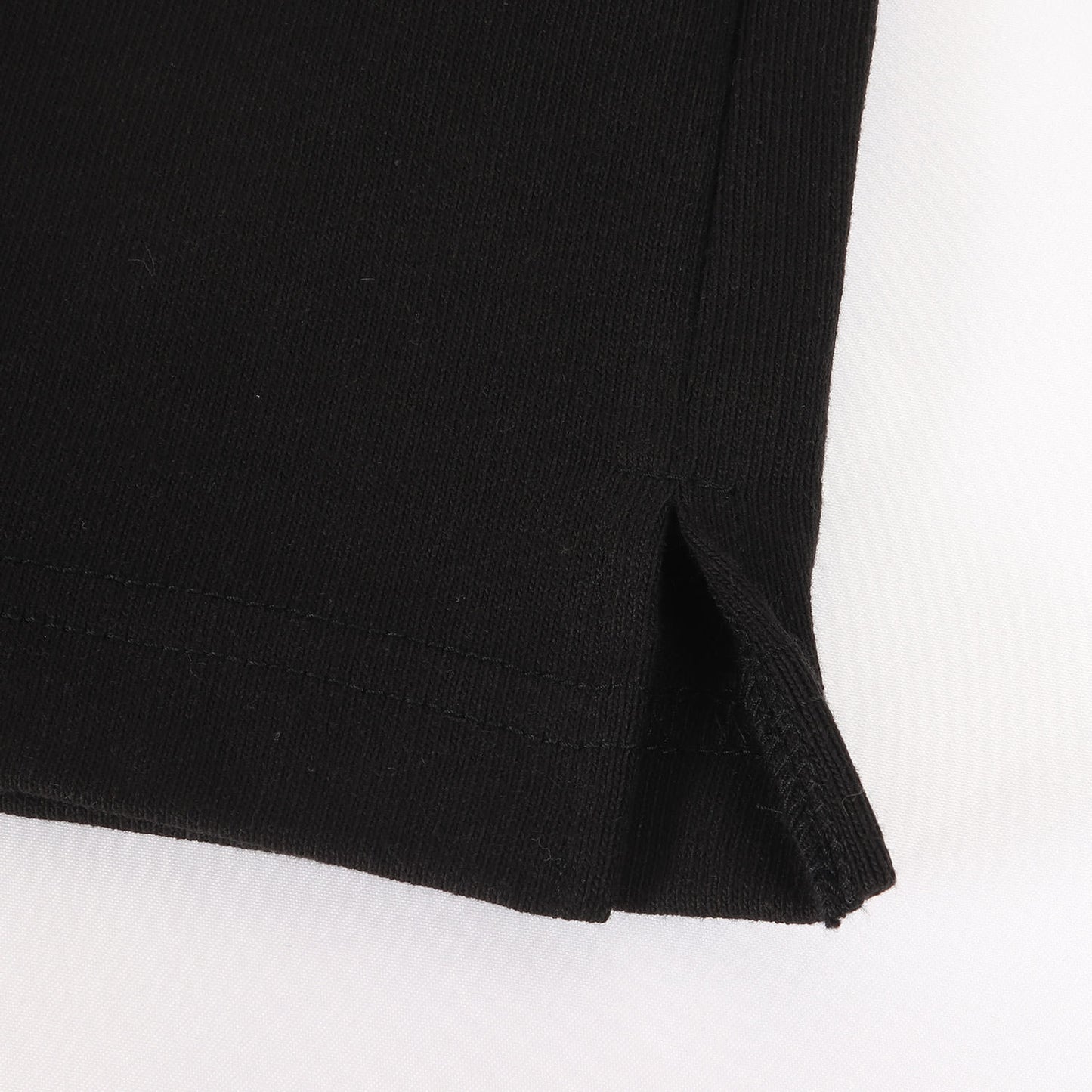 ヘビーウェイト ポケット Tシャツ (Standard Crewneck T-SH STC-401) / MADE IN JAPAN