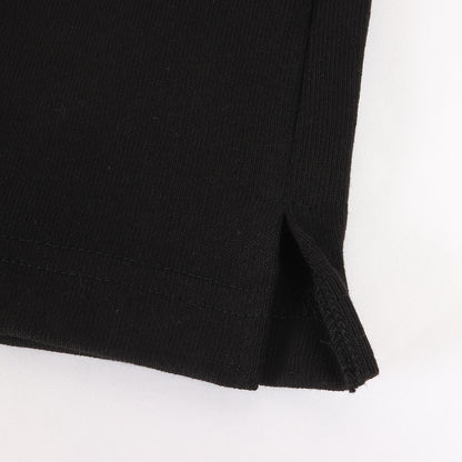 ヘビーウェイト ポケット Tシャツ (Standard Crewneck T-SH STC-401) / MADE IN JAPAN