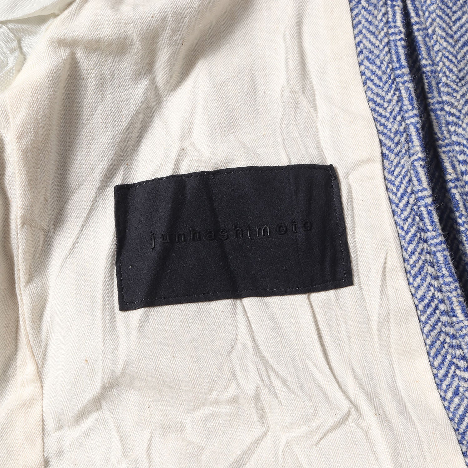 【希少デザイン 羊革】ジョルジオブラット ヘリンボーンプリント ジャケット 緑 2025年最新】GIORGIO BRATOの人気アイテム - メルカリ