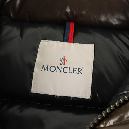 シャイニーナイロン ダウンジャケット (EVEREST 41310/60/68950) / エベレスト