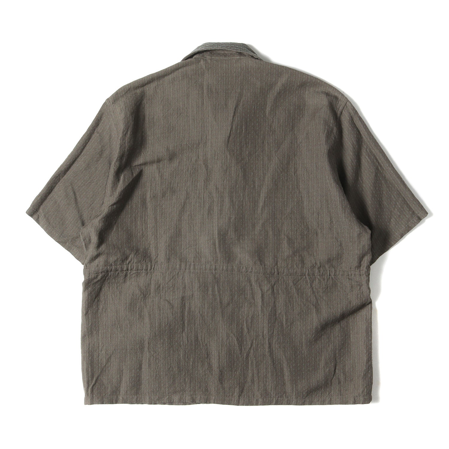 p14080186-b_1e45d9bf-ca8e-4d2f