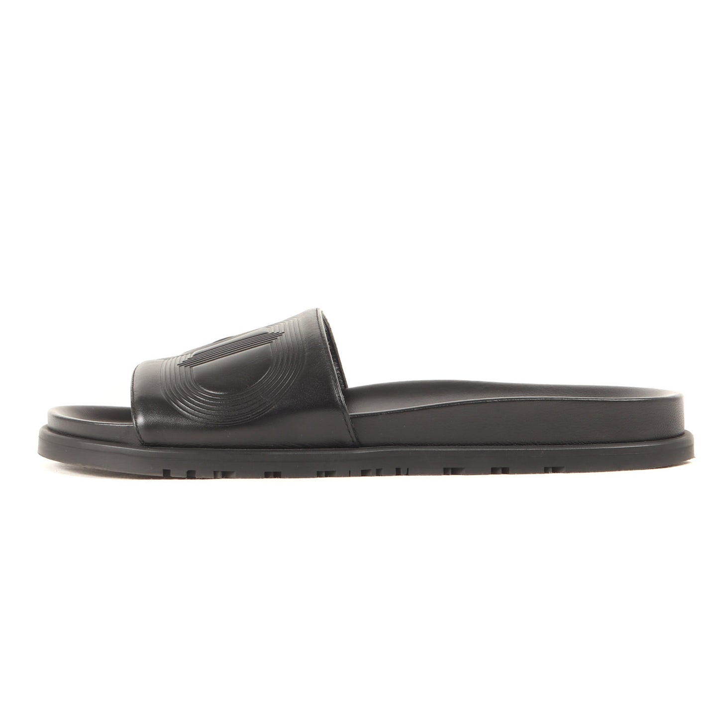 ビアリッツ サンダル (Biarritz Sandal FR202929ZH)