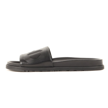 ビアリッツ サンダル (Biarritz Sandal FR202929ZH)