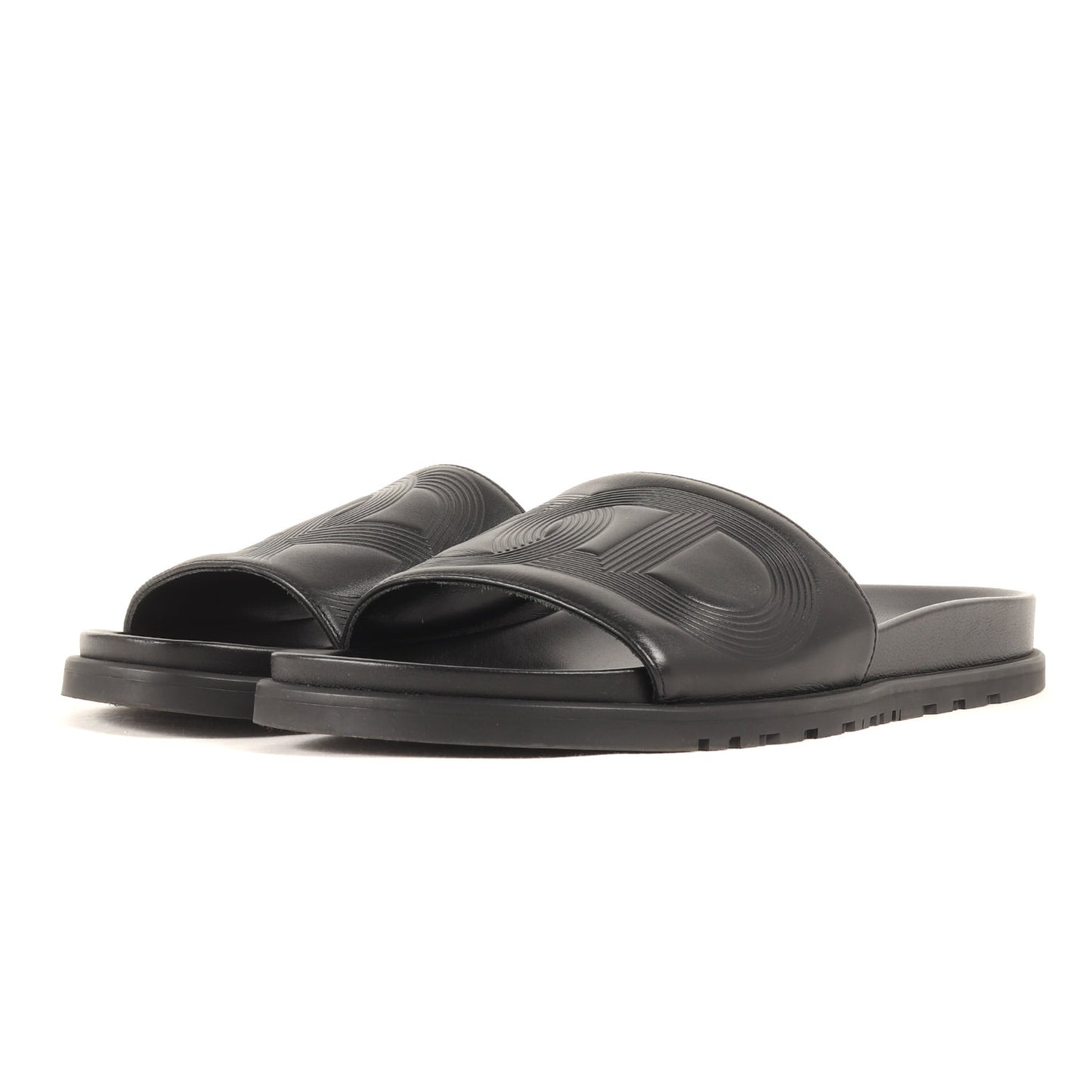 ビアリッツ サンダル (Biarritz Sandal FR202929ZH)