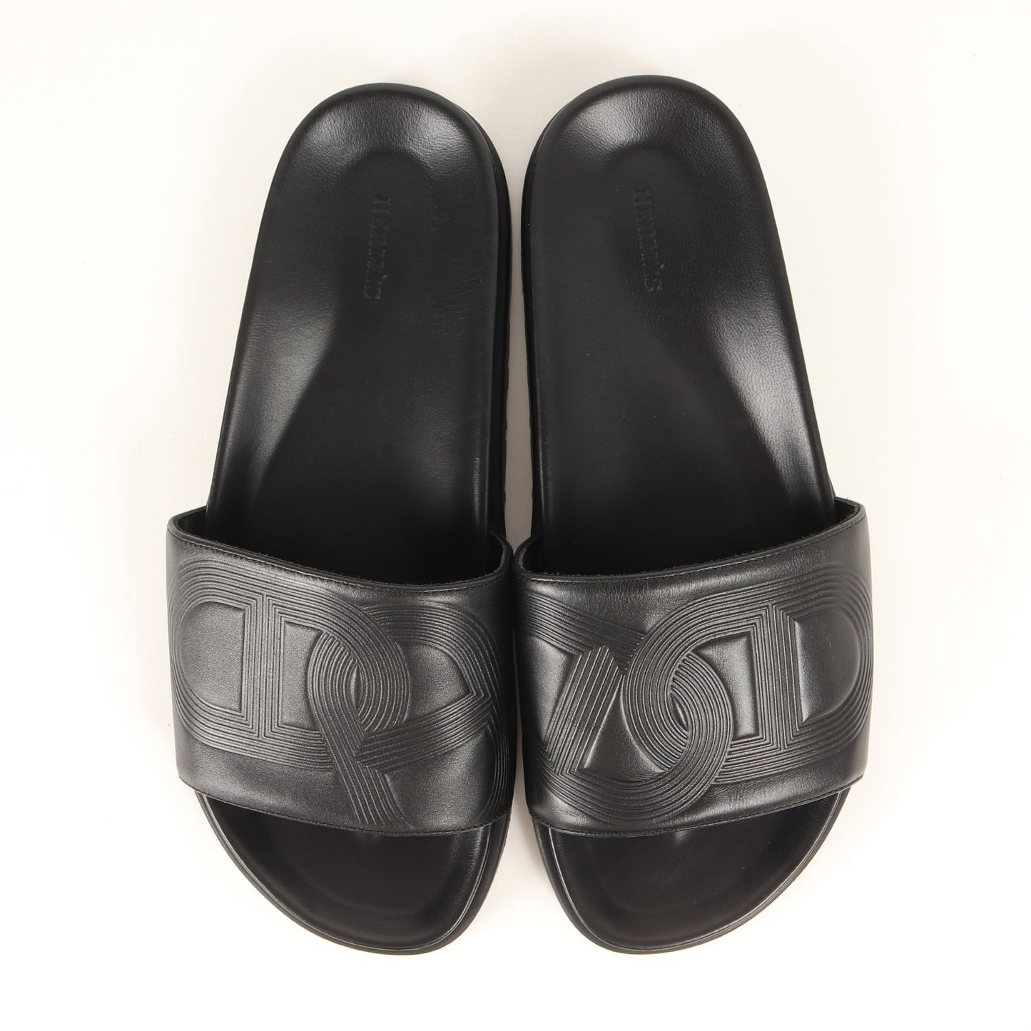 ビアリッツ サンダル (Biarritz Sandal FR202929ZH)