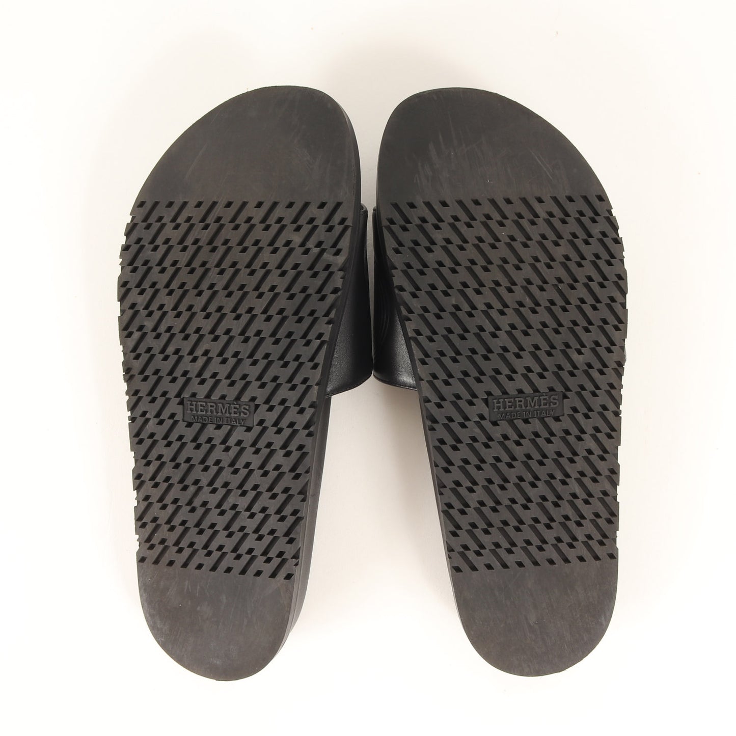 ビアリッツ サンダル (Biarritz Sandal FR202929ZH)