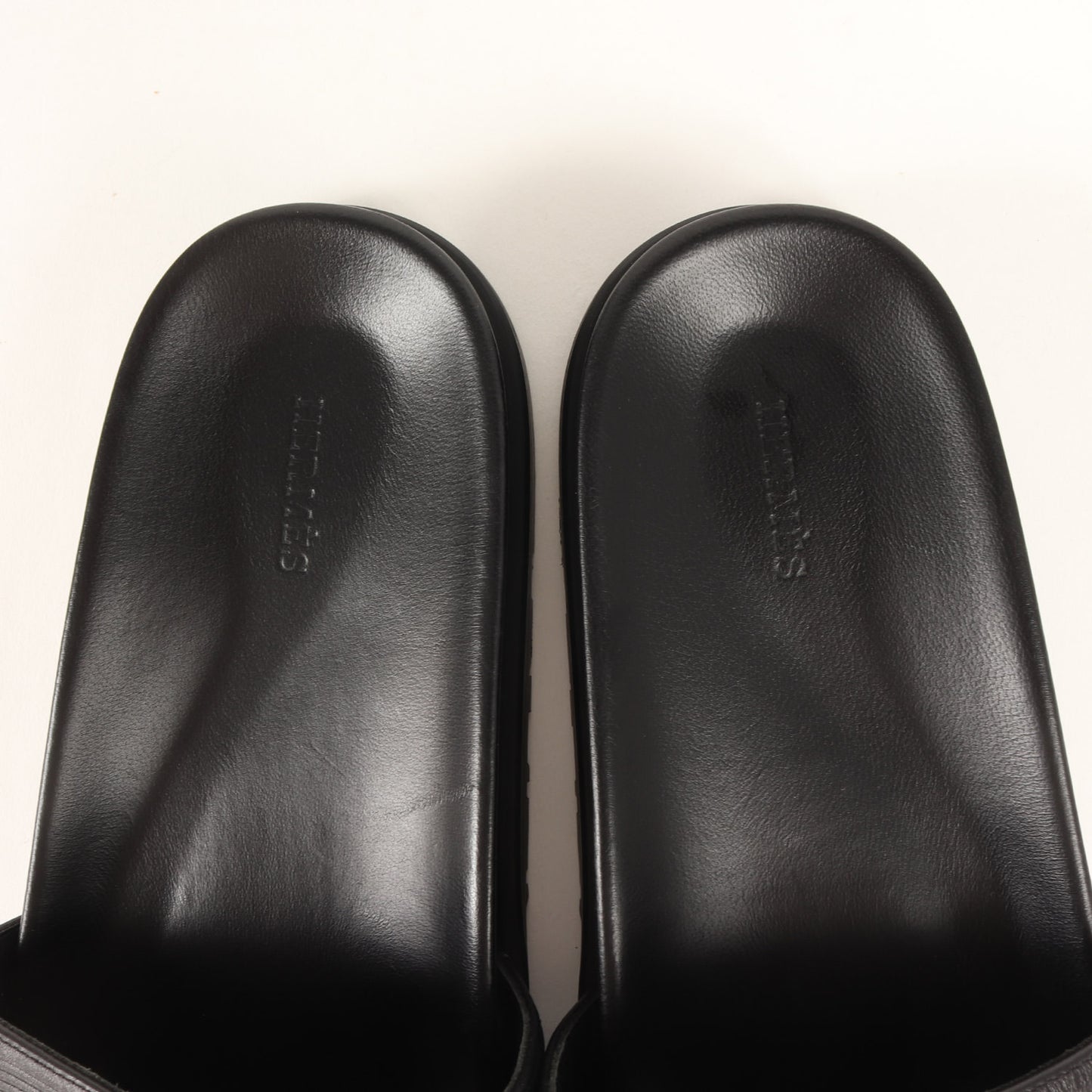 ビアリッツ サンダル (Biarritz Sandal FR202929ZH)